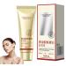 Gold Collagen Anti-Wrinkle Cream 50g Gold Collagen Cream Gold And Collagen Anti-Wrinkle Cream Anti-Wrinkle Moisturizing Face Cream Anti Wrinkle Cream for Women Collagen Face Cream (1)