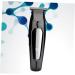 Beaupretty Cordless Hair Clippers Professional Hair Clippers Hair Clipper for Men Hair Shaper Hair Shaver Cordless Hair Trimmer Hair Black LED Man Small Fader Cordless Hair Clipper - Buy Online on GoSupps.com