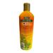 Buy Malunggay Herbal Conditioner with Argan Oil 200mL | Nourishing Hair Care for All Hair Types | International Shipping - Buy Online on GoSupps.com
