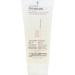 Giovanni Styling Gel L.A. Natural 6.8 Fl Oz