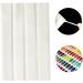 Grtheenumb Nail Art Clay Reusable Nail Pieces Fixed Plasticine Glue for Nail Art Showing adhesive clay - Buy Online on GoSupps.com