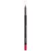 Buy Prestige Cosmetics Waterproof Lipliner Pencil Diva LW-36 - Long-Lasting & International Shipping Available - Buy Online on GoSupps.com