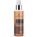 Afrodita Professional ART OF TANNING Hello Summer Glow face and body mist - preserves the tan | 100 ml | 0% alcohol | Vegan