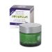 Buy Andalou Naturals Hyaluronic DMAE Cream 1.7 Oz - Anti-Aging Moisturizer | International Shipping Available - Buy Online on GoSupps.com