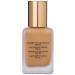 Estee Lauder Double Wear Stay-in-Place Makeup SPF 10 3w1 Tawny 1.0 oz - Moisture-Rich Formula - Buy Online on GoSupps.com