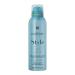 Ren  Furterer STYLE Shine Mist - Instantly Brightens & Adds Shine - With Moisturizing Jojoba Extract - For All Hair Types - Vegan & Silicone-Free - 6.7 fl. oz.
