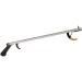 Sammons Preston Assistive Device Kit 4: 26 SPR Reacher, Sock Aid, Dressing Stick - Independent Living Aid for Limited Reaching Abilities - Buy Online on GoSupps.com