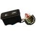 Buy Grehge Trunk Open Switch Fuel Open Button 93700-3S000RY for Sonata Beauty Cleansing Brush International Shipping Available - Buy Online on GoSupps.com