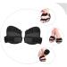 NOLITOY 5 Pairs Forefoot Pads - Durable Anti-Wear Insoles & Adjustable Half Sole Cushions for Ultimate Comfort - Buy Online on GoSupps.com