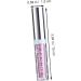 POPETPOP Liquid Eyeliner Glitter Eyeshadow Liquid Women Makeup Glitter Powder Liquid Eyeshadow Symphony - Buy Online on GoSupps.com