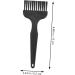 Outanaya 8th Razor Cleaning Brush & Trimmer Cleaner - Best Electric Shaving Brush & Replacement Razors - Buy Online on GoSupps.com