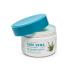 Aloe Excellence - 100% Natural Aloe Vera Revitalizing Face & Body Cream | Daily Moisture & Regeneration | Made in Canary Islands | 300ml - Buy Online on GoSupps.com