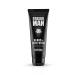 Vasu Greeko Man Beard & Facewash | 75 ml | Cleanses & hydrates skin & beard | Gives smoother clearer and fresh-looking skin & beard Men Beard & Face Wash