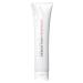 Penetraitt Deep Stregthening & Repair Masque 150 ml