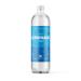 by Amazon Lemonade 2L 2 L (Pack of 1)