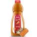 Lottus Biscoff Topping Sauce 1kg Bottle - Caramelised Biscuit Topping Sauce - Buy Online on GoSupps.com