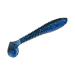 Strike King Rage Swimmer 3.75" Blue Bug