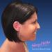 Hearos Ear Plugs Sleep Pretty in Pink - 14 Pair | Comfort & Noise Reduction - Buy Online on GoSupps.com