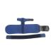 Hemoton Toe Brace Support Splint Compression Brace - Eversion Blue Insole for Toe Alignment - Buy Online on GoSupps.com