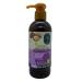 EST Eyup Sabri Tuncer 1923 - Natural Hand and Body Lotion Series (Argan Oil, 250ml)