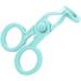 Contact Lens Remover Tool | Contact Applicator and Remover | Contact Lens Eyelid WearingTool Stretcher Hassle- Insertion Tool-Leak Proof Tool&Contact Lens Remover Tool for Lenses Blue - Buy Online on GoSupps.com