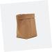Yarnow Washable Force Paper Bag - Stylish Plant Decor for Home & Garden | International Shipping Available - Buy Online on GoSupps.com