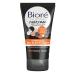 Biore Charcoal Oil Control Scrub 127 g