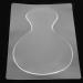 Buy Anti-Folded Reusable Breast Pads | Silicone Cleavage Support Stickers for Medical Use - International Shipping - Buy Online on GoSupps.com