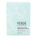 Pistach Skincare Pistachio Biscotti Perfume Eau de Parfum + Nutty + Lightly Sweet + Boyfriend Butter Scent 3.38 oz - Buy Online on GoSupps.com