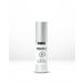 Contour Rich Eye Cream | Reduce Fine Lines Dark Circles & Puffiness | Gleam Eye Skin - Buy Online on GoSupps.com