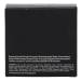 Bobbi Brown Bronzing Powder - Stonestreet 16 | Natural Sun-Kissed Glow - Buy Online on GoSupps.com