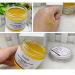 RtopR Mango Hand Mask Hand Wax Whitening Moisturizing Repair Exfoliating Calluses Hand Cream Anti-aging - Buy Online on GoSupps.com