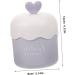 BELLIFFY Facial Foams Cup Washing Face Foams Cup Foam Maker for Face Wash Face Wash Foamer Face Cleaning Foam Makers Cup Foamer Face Wash Face Foam Maker - Buy Online on GoSupps.com