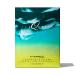 M.A.C Mac Turquatic Jumbo Perfume - Buy Online on GoSupps.com