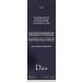 Christian Dior Diorskin Forever Undercover Foundation - 040 Honey Beige 1.3 Oz for Women - Buy Online on GoSupps.com