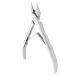Staleks Pro Expert 61 Full Jaw 16 mm Professional Ingrown Nail Nippers - Model NE-61-16