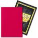 Arcane Tinmen Dragon Shield Matte Dual Fury Alaric Crimson King (Fuchsia) 100 CT Standard - Smooth & Tough MTG Sleeves - Pokemon & Magic The Gathering Compatible (AT-15055) - Buy Online on GoSupps.com