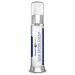 RV Scar Repair- Nourish Skin Reduce Old & New Scars - 1 All Natural Cream