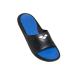 ARENA Bruno Unisex Sport Sandal 44 EU Blue