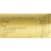 Viba Classic Nougat Jumbo 3 Pack - 150g | Premium International Shipping - Buy Online on GoSupps.com