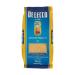20x De Cecco Pasta 100 Italiaanse Acini di Pepe n 78 short pasta 500 g