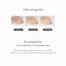Dr. Althea Aurora Cover Cushion SPF 50+/PA +++ - 21 Beige (Refill Included) - Buy Online on GoSupps.com