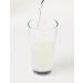Simply White Chocolate Syrup Vegan & Nut Free Flavoured Syrup for Coffee Cocktails & Baking (250ml) - Buy Online on GoSupps.com