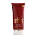 Mbiri Marula Body Lotion 100% natural cosmetics body lotion with marula oil shea butter and myrrh vegan (1x200 ml)