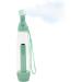 Brume Visage Visage Hydratant Portable pour Yeux - Appareil Manuel Hydratant Soin Peau Unisexe Voyage Plage Maison Vert - Buy Online on GoSupps.com