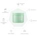 MIZON Pore Fresh Peeling Toner Pads - AHA BHA PHA Exfoliating Toner for Soothing, Toning, and Pore-Tightening (60 Pads) - Buy Online on GoSupps.com