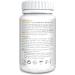 XLS-Medical Weight Loss Tablets | Reduces Fat Absorption | Natural Ingredients | Clinically Proven | 150 Tabs - Buy Online on GoSupps.com