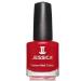 JESSICA | Custom Colour Midi Nail Polish | Award Winner Nail Polish strengthen nails long-lasting salon professional finish | Glamour | 14.8 ml