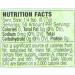The Spice Hunter Organic Mexican Seasoning Blend 1.4 oz. - Authentic and Flavorful - Buy Online on GoSupps.com