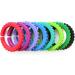 ARK Chew Bracelet for Children - Textured Chewing Relief for Autism & Nervousness - Extra Strong Lavender - 5.35 cm Inner Diameter - Buy Online on GoSupps.com